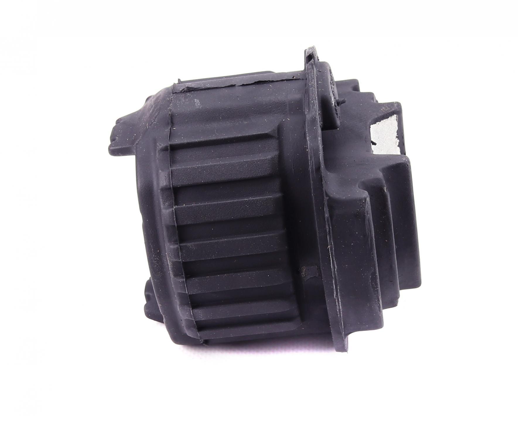 10256 FEBI BILSTEIN